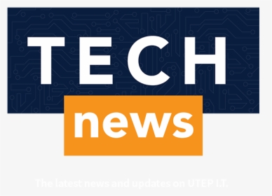 News Title - Graphic Design, HD Png Download, Free Download
