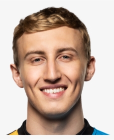 C9 Goldenglue 2018 Summer - C9 Goldenglue, HD Png Download, Free Download