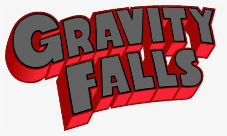 Gravity Falls Vector Mabel, HD Png Download, Free Download