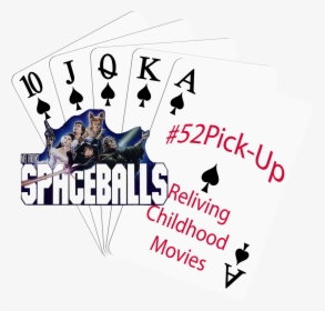 Spaceballs Clip Yogurt - Spaceballs Movie Poster, HD Png Download, Free Download