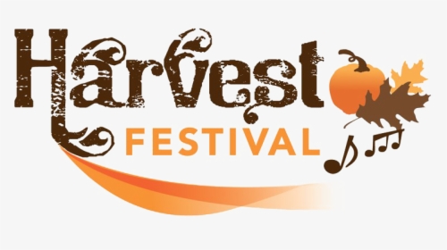 Harvest Festival Png Transparent Image - Harvest Festivals Of India In One, Png Download, Free Download