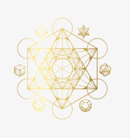 Your Information Is Sacred And Safe - Transparent Background Sacred Geometry Png, Png Download, Free Download