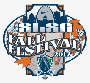 Slsg Fall Festival Soccer Wire , Png Download, Transparent Png, Free Download