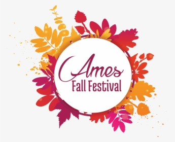 Ames Fall Fest, HD Png Download, Free Download