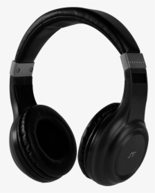 Thumb Image - Logitech Headset H800, HD Png Download, Free Download