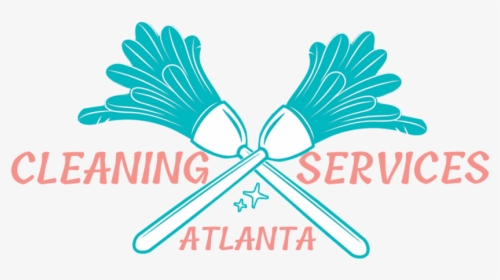 Cleaning Service Atlanta - Cleaning Services Atlanta, HD Png Download, Free Download