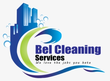 11 Questions To Ask House Cleaning Services - Graphic Design, HD Png Download, Free Download