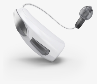 Headphones, HD Png Download, Free Download