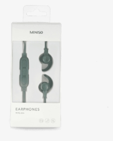 Headphones, HD Png Download, Free Download