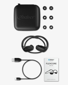 Bhs-530 - Headphones, HD Png Download, Free Download