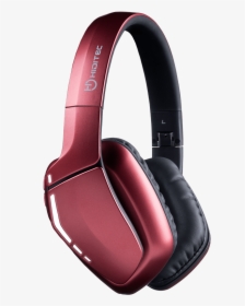 Headphones, HD Png Download, Free Download