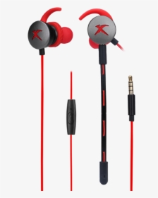 Headphones, HD Png Download, Free Download
