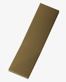 Plank Osrs, HD Png Download, Free Download