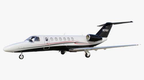 Latitude 33 Aviation Aircraft Sales & Acquisitions- - Learjet 35, HD Png Download, Free Download