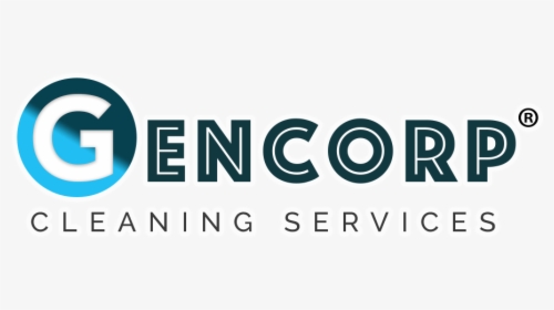 Logo Gen Corp Clean2 - Graphic Design, HD Png Download, Free Download