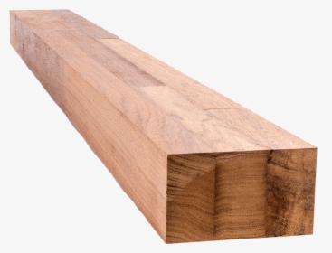 Benefits Of Platowood - Plank, HD Png Download, Free Download