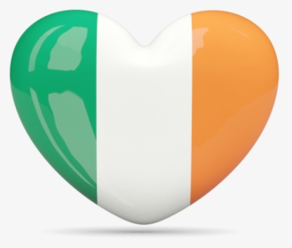 Download Flag Icon Of Ireland At Png Format - Mexican Independence Day Clipart, Transparent Png, Free Download