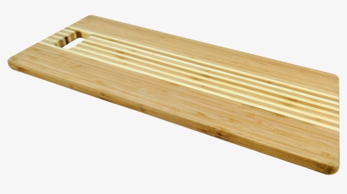 Transparent Wood Plank Png - Lumber, Png Download, Free Download