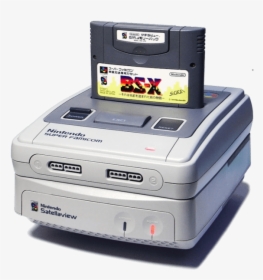 Super Famicom, HD Png Download, Free Download