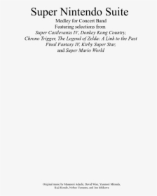 Document, HD Png Download, Free Download