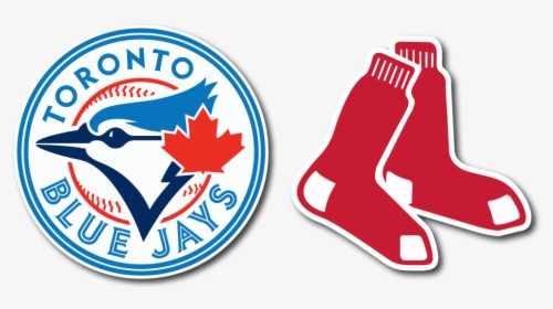 Toronto Blue Jays Png - Toronto Blue Jays New, Transparent Png, Free Download