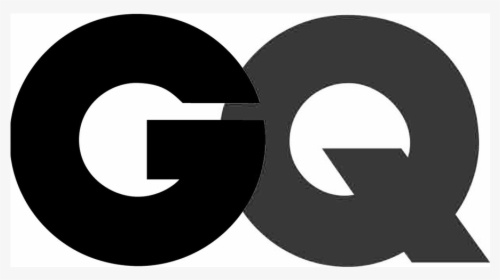 Gq Logo Png, Transparent Png, Free Download