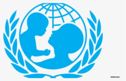 United Nations Children"s Fund Has Warned Against Malnutrition - Beti Raksha Dal Logo, HD Png Download, Free Download