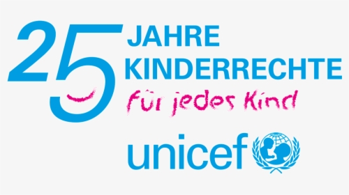 Free Unicef Logo Png - Unicef, Transparent Png, Free Download