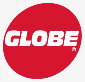 Globe Logo Better 5706990d57088 - Globe Turnout Gear, HD Png Download, Free Download