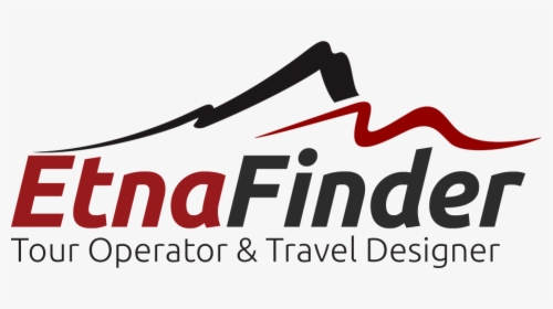 Etna Finder - Poster, HD Png Download, Free Download