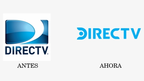 Direct Tv Logo Png - Nuevo Logo Directv Png, Transparent Png, Free Download