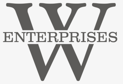 Transparent Wayne Enterprises Logo, HD Png Download, Free Download