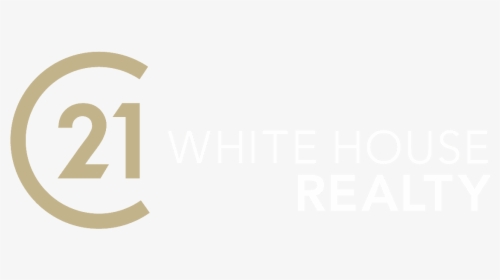 C21-white - Graphic Design, HD Png Download, Free Download