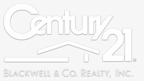 Century 21, HD Png Download, Free Download