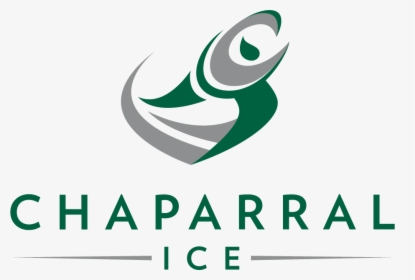 1506378133555 - Chaparral Ice Logo, HD Png Download, Free Download
