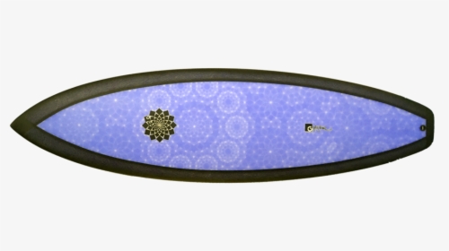 Godfather - Circle, HD Png Download, Free Download