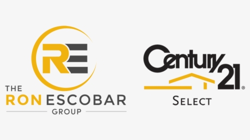 Century 21 Select - Century 21 Select Group, HD Png Download, Free Download