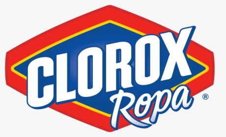 Clorox Company , Png Download - Orange, Transparent Png, Free Download