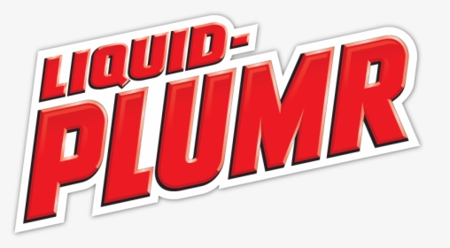 Liquid Plumr, HD Png Download, Free Download