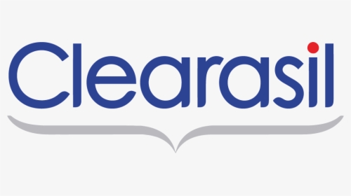 Clearasil Logo Png, Transparent Png, Free Download
