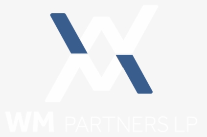 Wm Partners Lp, HD Png Download, Free Download