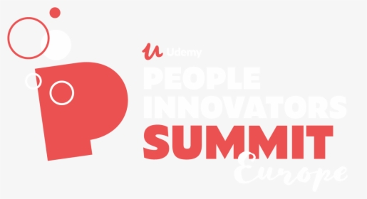 People Innovators Logo - Graphic Design, HD Png Download, Free Download