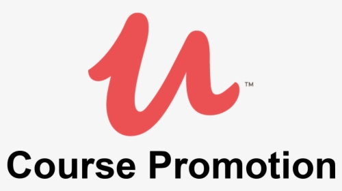 Promote Your Udemy Course To Thousands Of People - Muppet Show, HD Png Download, Free Download