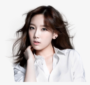 Jiyeon T Ara , Png Download - Most Beautiful Girl In The World Korean, Transparent Png, Free Download