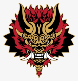 Tondway Oni, HD Png Download, Free Download