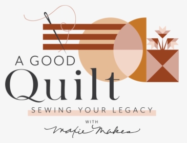 Agoodquiltbasket27 - Jpeg, HD Png Download, Free Download
