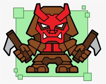 Cartoon, HD Png Download, Free Download