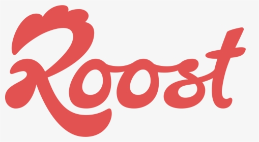 Send Highly Targeted And Relevant Message To Your Subscribers - Roost, HD Png Download, Free Download