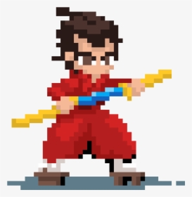 Cartoon, HD Png Download, Free Download
