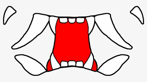 Clip Art, HD Png Download, Free Download